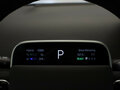2025 Li Auto (Lixiang) L7 52.3 kWh I Рестайлинг, чёрный, 7600000 рублей - вид 9