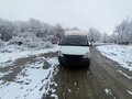 2004 ГАЗ ГАЗель (3302), белый, 500000 рублей - вид 8