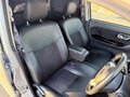 2017 Daihatsu Move VI Рестайлинг, серебристый, 965000 рублей - вид 10