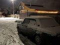 1997 Lada (ВАЗ) 2105, зелёный, 65000 рублей - вид 1