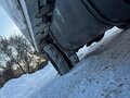 2012 Kia Bongo, белый, 999999 рублей - вид 8