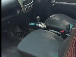 2009 Mitsubishi i, пурпурный, 480000 рублей, вид 5