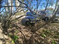 2007 Hyundai Elantra IV (HD), синий, 250000 рублей - вид 7