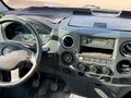 2014 ГАЗ ГАЗель Next, красный, 700000 рублей - вид 1