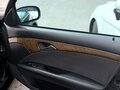 2005 Mercedes-Benz E-Класс 220 III (W211, S211), чёрный, 950000 рублей - вид 10