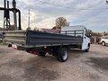 2020 ГАЗ ГАЗель Next, белый, 1770000 рублей - вид 2