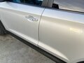 2018 Hyundai Tucson III, серебристый, 2150000 рублей - вид 11