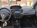 2014 Geely MK I Рестайлинг, серебристый, 195000 рублей - вид 6