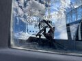 2007 ГАЗ ГАЗель (3221), белый, 200000 рублей - вид 7