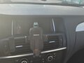2013 BMW X3 20i xDrive II (F25), серый, 1650000 рублей - вид 11