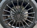 2018 BMW X6 40d II (F16), белый, 3500000 рублей - вид 9