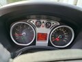 2008 Ford Focus II Рестайлинг, фиолетовый, 600000 рублей - вид 8
