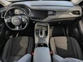 2021 Haval F7 I, серый, 1649000 рублей - вид 10