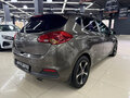 2012 Kia Ceed II, коричневый, 790000 рублей - вид 3
