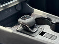 2023 Nissan Qashqai III, чёрный, 2100000 рублей - вид 11