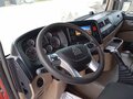2022 Sinotruk Howo T5G, красный, 4251250 рублей - вид 5