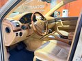 2007 Porsche Cayenne I Рестайлинг (957), бежевый, 1700000 рублей - вид 9