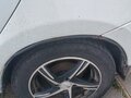 2013 Lada (ВАЗ) Granta I, белый, 270000 рублей - вид 11