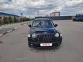 2006 Jeep Compass I, чёрный, 470000 рублей - вид 1
