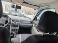 2009 Lada (ВАЗ) Priora I, серебристый, 400000 рублей - вид 10