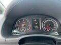 2013 Volkswagen Caddy III Рестайлинг, синий, 650000 рублей - вид 7