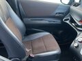 2019 Toyota Sienta II Рестайлинг, чёрный, 1500000 рублей - вид 6