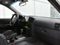 2009 Kia Sorento I Рестайлинг, серебристый, 845000 рублей - вид 7