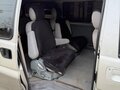 2007 Dongfeng MPV, серебристый, 850000 рублей - вид 7