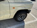 2023 Suzuki Jimny Kei car IV, бежевый, 1090100 рублей - вид 11