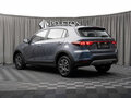2019 Kia Rio X-Line IV, серый, 1470000 рублей - вид 3