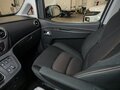 2026 Sollers SF1, серебристый, 2905000 рублей - вид 10