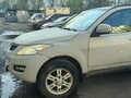 2011 Great Wall Hover H5, серый, 400000 рублей - вид 1