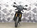2023 Yamaha MT-09 Tracer (FJ-09), белый, 1227000 рублей - вид 4