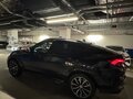 2023 BMW X6 40i III (G06), чёрный, 10500000 рублей - вид 3