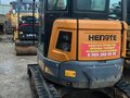 2024 Hengte HT35G, жёлтый, 3068000 рублей - вид 3