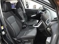 2014 Suzuki SX4 II (S-Cross), чёрный, 989000 рублей - вид 7
