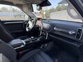 2022 Haval Dargo I, серый, 2700000 рублей - вид 4