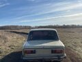 1988 Lada (ВАЗ) 21065, бежевый, 22900 рублей