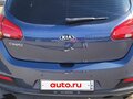 2013 Kia Ceed II, синий, 1000000 рублей - вид 2