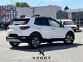 2026 Kia KX1, белый, 1930000 рублей - вид 4