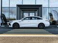 2026 Tenet A8, белый, 2969010 рублей - вид 5