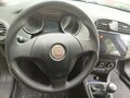 2009 Fiat Bravo II, чёрный, 450000 рублей - вид 5
