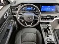 2024 Kaiyi X3, серый, 1559000 рублей - вид 7