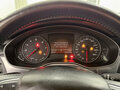 2015 Audi A6 IV (C7) Рестайлинг, чёрный, 2650000 рублей - вид 8