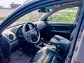 2012 Great Wall Hover H5, чёрный, 530000 рублей - вид 5