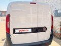 2019 Fiat Professional Doblo, белый, 1100000 рублей - вид 6