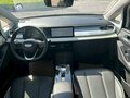 2023 Geely Geometry E 33.5 kWh, белый, 1350000 рублей - вид 7