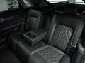 2026 Changan UNI-S I Рестайлинг, серый - вид 8