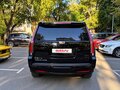 2019 Cadillac Escalade IV, чёрный, 5800000 рублей - вид 4