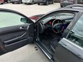 2001 Audi A6 II (C5) Рестайлинг, чёрный, 495000 рублей - вид 8